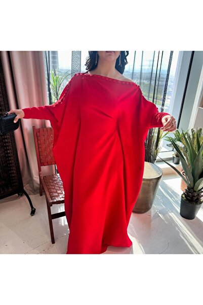 Rovanafashion evening dress