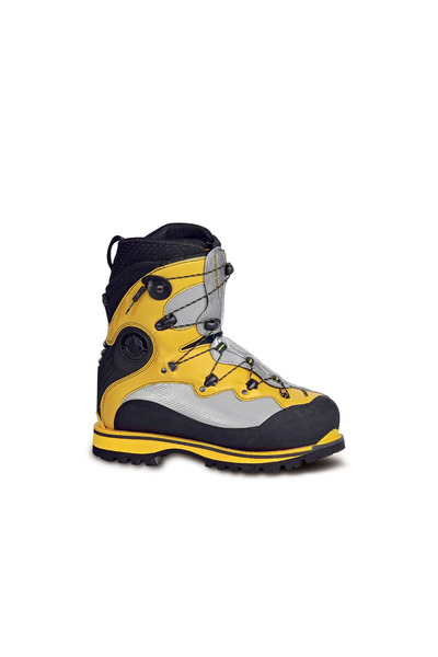 La Sportiva Men's Boots Spantik