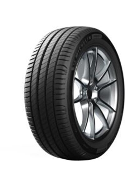 Michelin Anvelopă de vară PRIMACY 4 245/45R18 100Y
