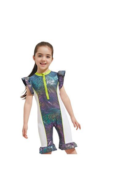 REEFI صندوق تخزين - مزود بنافذة أمامية - كبير