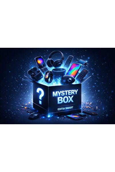 OEM Surprise box 1-5 products