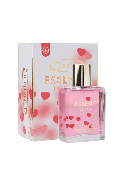 Chatler Essence Cherish Woman