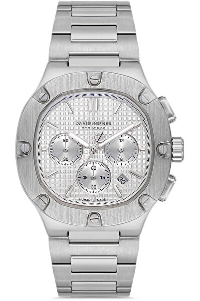 DAVID GUNER DG-8860GA-A1