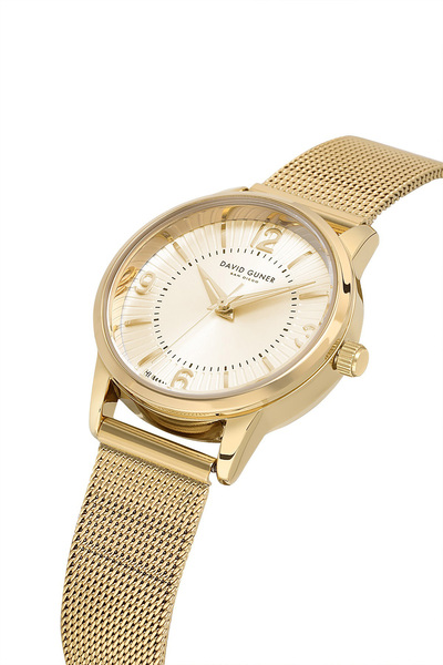 DAVID GUNER DG-9059LC-B4