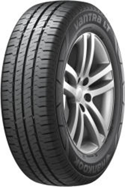 Hankook Anvelopa Vara 235/65 R16 C Vantra Lt Ra18 121 R