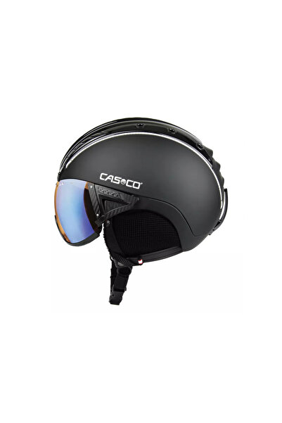 Casco Casca Schi Unisex SP-2 Photomatic