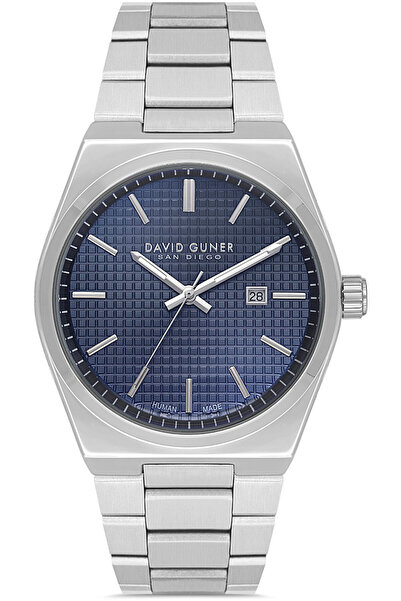 DAVID GUNER DG-8922GA-A3