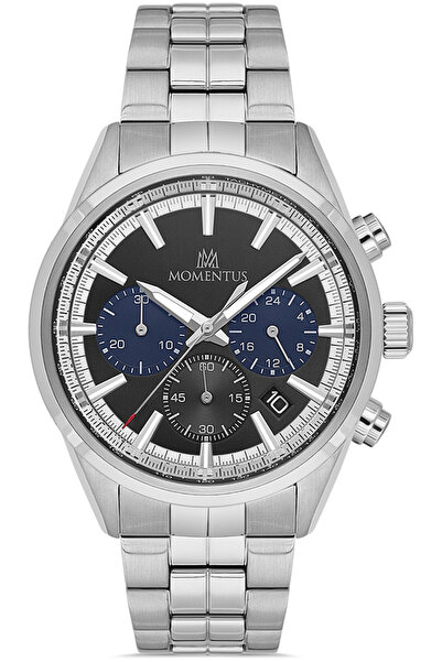 Momentus Cc306S-04Sb