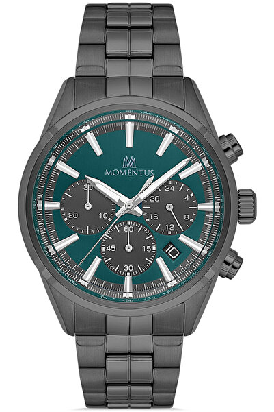 Momentus Cc306N-15Ss