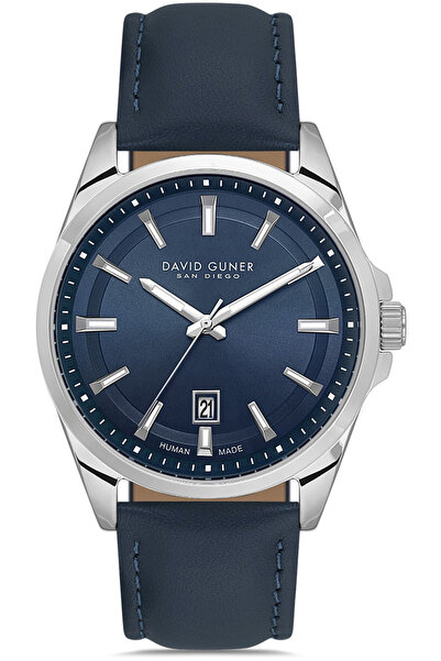 DAVID GUNER DG-9053GB-L3L