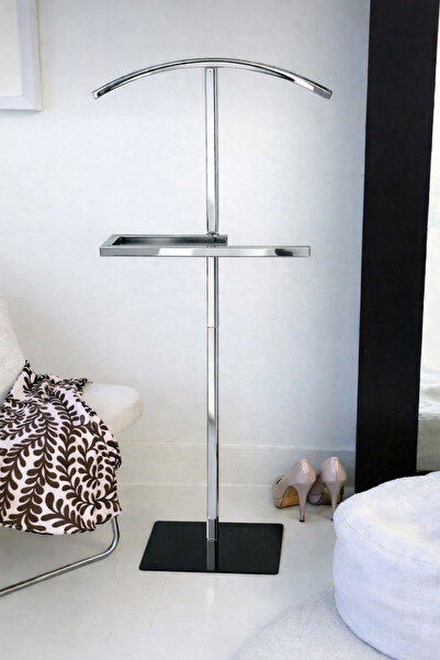 LARADESİGN Corelle Dilsiz Uşak