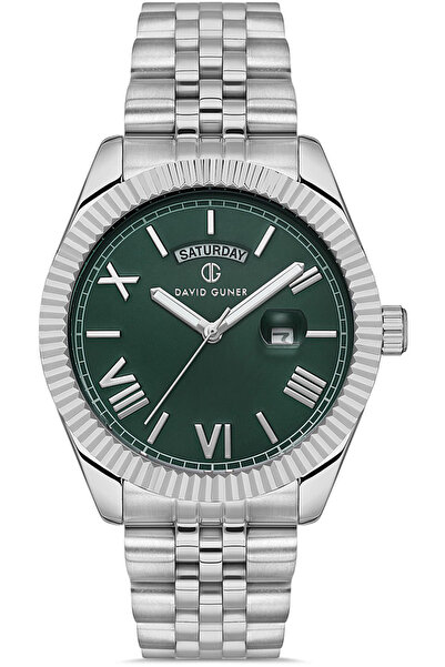 DAVID GUNER Dg-8481Ga-A10