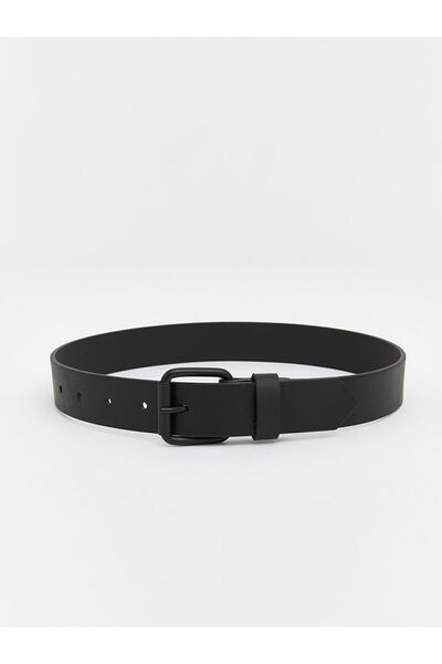 LC Waikiki I Leather-Look Boy Child Belt from Freezen Store