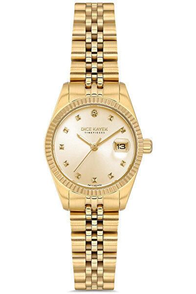 Dice Kayek DK.1.AG1424.06