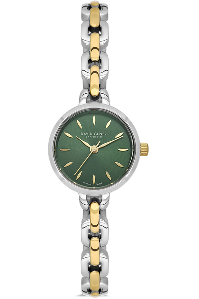 DAVID GUNER DG-9073LA-D10