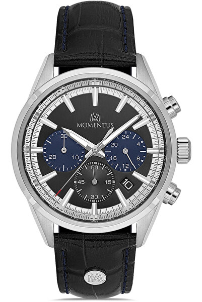 Momentus Cc306S-05Bs