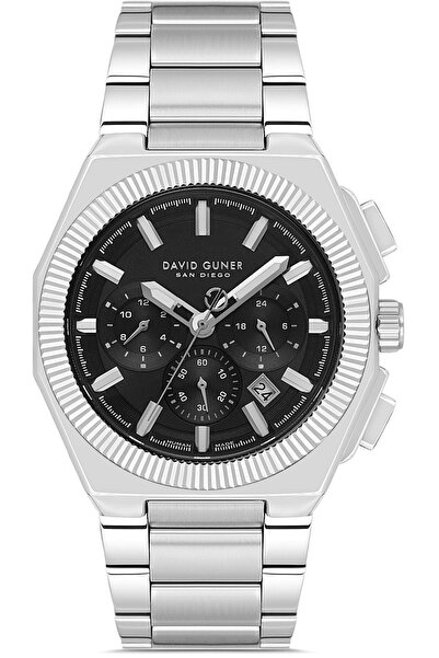 DAVID GUNER DG-8928GA-A2
