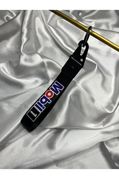 CEBECİOTO MOBİL1 ΥΦΑΣΜΑΤΙΝΟ ΜΠΡΕΛΟΚ ΜΟΤΟΣΥΚΛΕΤΑΣ ΥΨΗΛΗΣ ΠΟΙΟΤΗΤΑΣ ΑΞΕΣΟΥΑΡ ΜΟ...