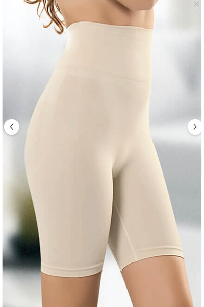 Formfit by Şalcı Γυναικείο, Πριμιούμ, Χωρίς ραφές, Λεπτό, Συσφιγκτικό, Μακρύς...