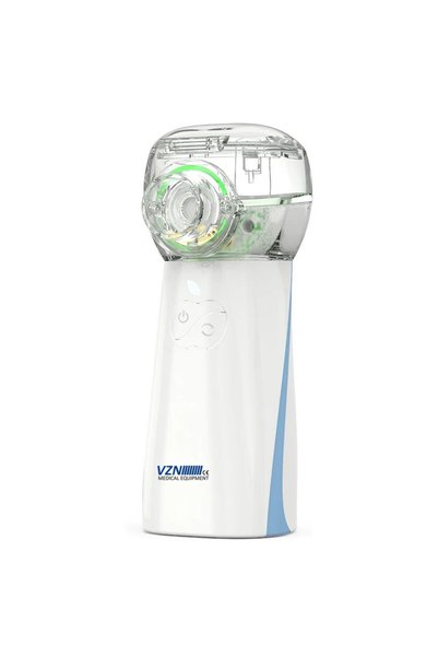 DİĞER1111 Nebulizatör Mesh VZN LT-N200 3 Kademeli