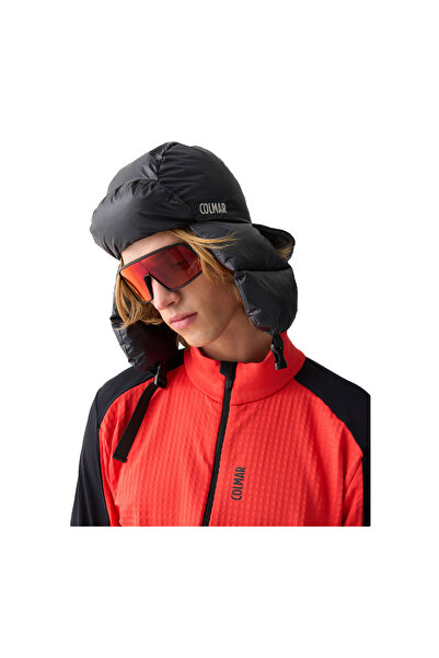 Colmar Унисекс шапка 5233 Черна