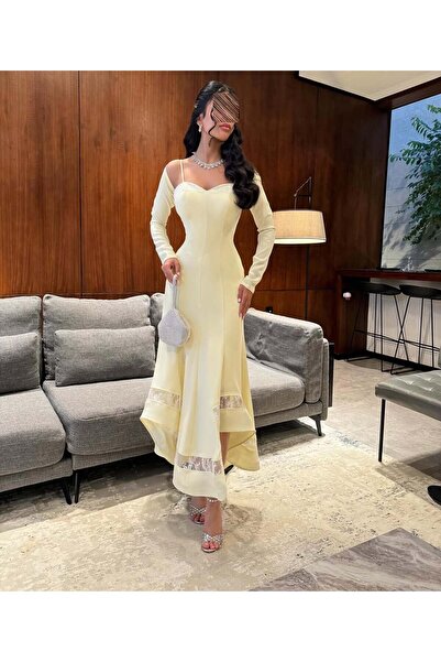 Mara فستان ليمار