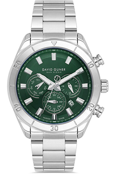 DAVID GUNER DG-8918GA-A10