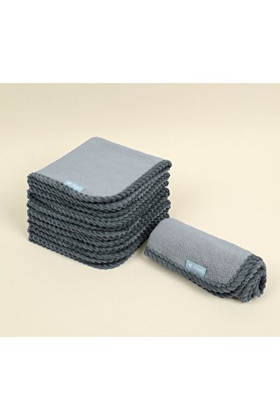 REEFI Multi-use Towel - Gray