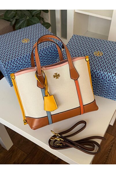 GENERAL High quality shoulder bag