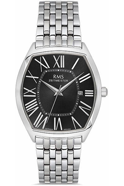 RMS .1.Ag1628.02