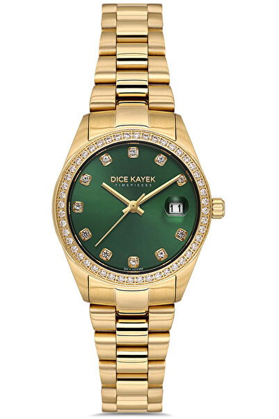 Dice Kayek DK.1.AG1426.08