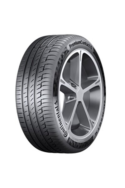Continental Anvelopă de vară CROSSCONTACT RX 255/40R21 102V