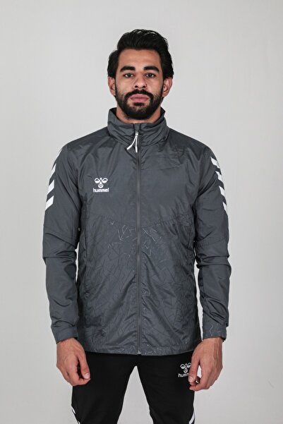 hummel DREAM YAĞMURLUK