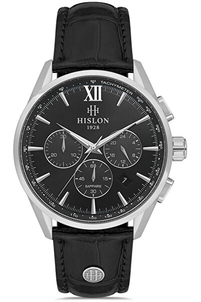 Hislon Ms206S-04Bs