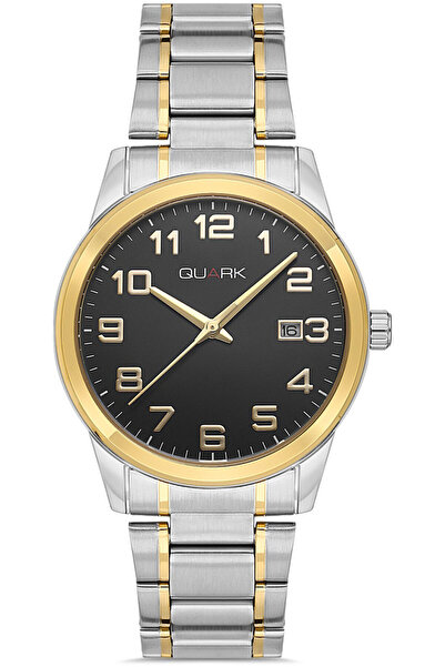 Quark Qm-X001Sg-1B