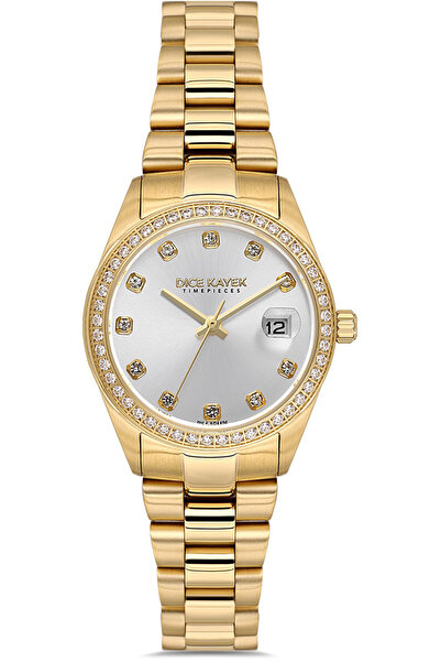 Dice Kayek Dk.1.Ag1426.09