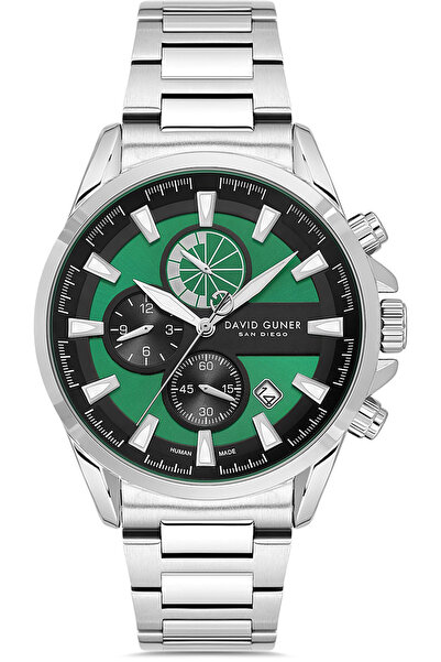 DAVID GUNER DG-9047GA-A10