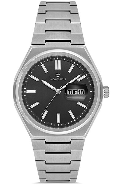 Momentus CM380S-04SS