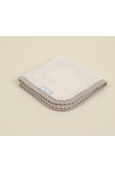 REEFI Multi-use Towel - Page