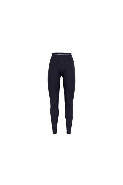 Icebreaker Women's Pants 260 Tech