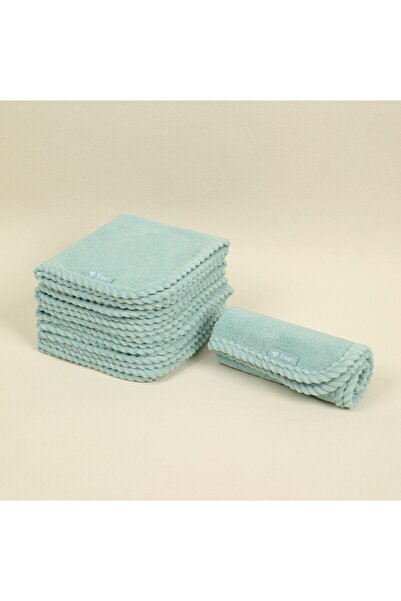 REEFI Multi-use Towel - Turquoise