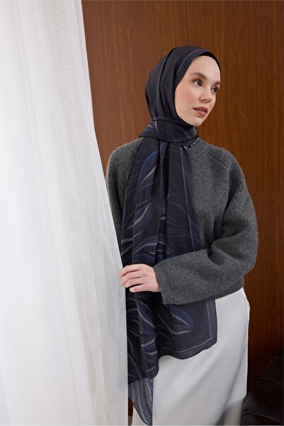 Silk Home Mayda Shal 81011-14