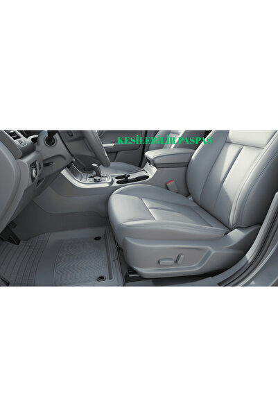 REIHMANN Audi A3 2003-2004-2005-2006-2007-2008-2009-2010-2011-2012-2013 Oto H...