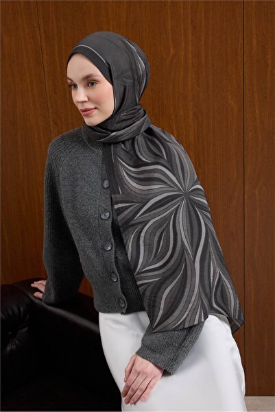 Silk Home Mayda Shal 81011-13