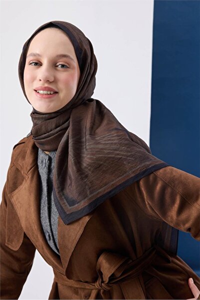 Silk Home Mayda Shal 81014-10