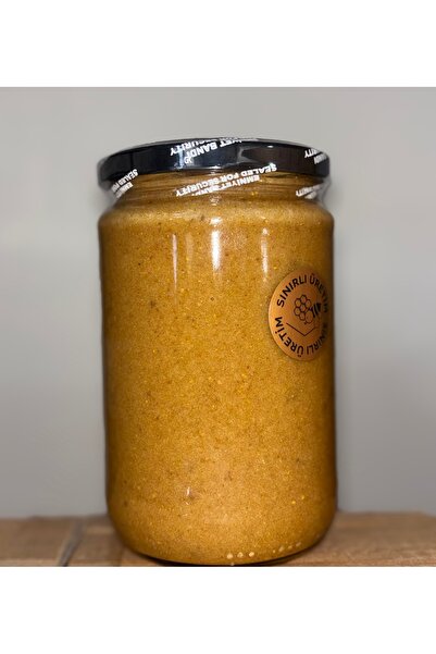 Arı Sütü-Bal-Polen-Propolis Karışımı 850 GR