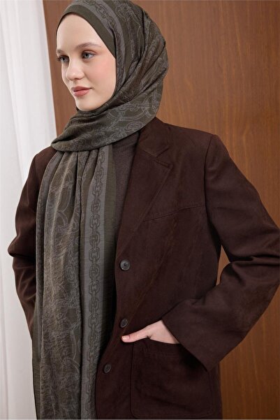 Silk Home Mayda Shal 81013-15