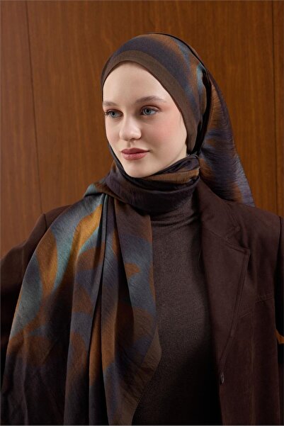 Silk Home Mayda Shal 81012-08