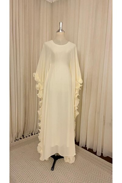 Sadeem Kuwaiti jalabiya with a hidden inner belt