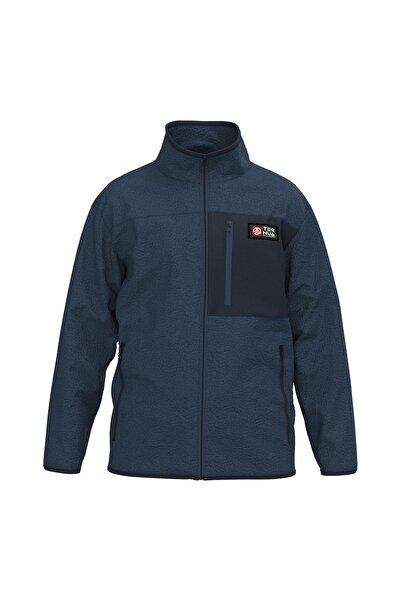 TERNUA Jacheta Copii Triton Jkt K Key Largo